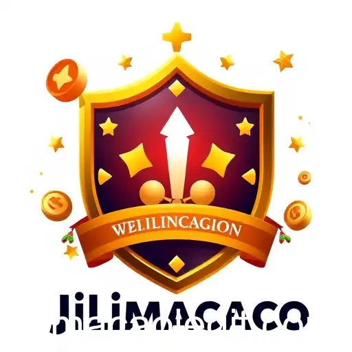 Exploring Jilimacao: A New Era in Online Gaming