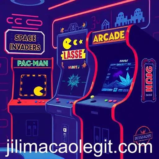 The Rise of Jilimacao: A Deep Dive into Its Legitimacy