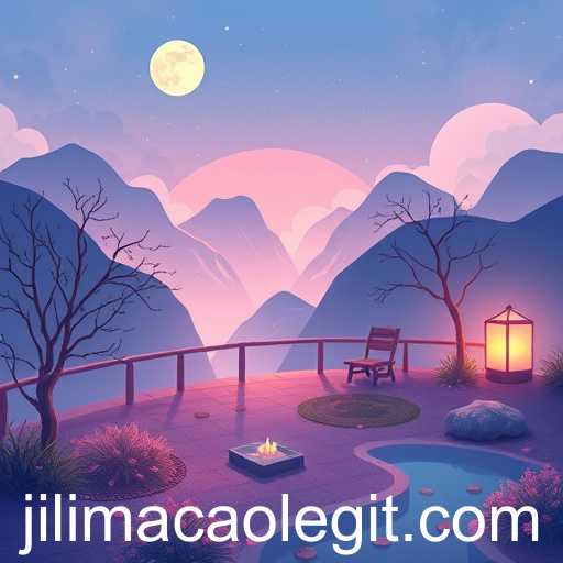 Article Images