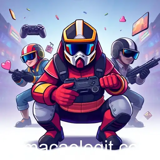 Exploring the Legitimacy of Jilimacao in 2025